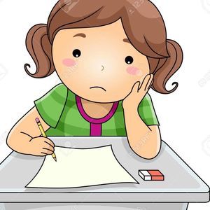 Meet your Posher, Muy